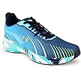 Campus Camp Streak Women's Lace-Up Running Shoes