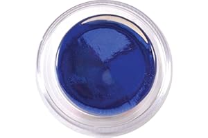 Magic Rosin Ultra Blue Mirror - Professional Grade Instrument Rosins for Cello and Bass - Excellent Grip - Delivers a Clear Complex Tone - Transparent Low Dust Pine Bow Rosin - USA Made