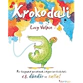 Krokodali