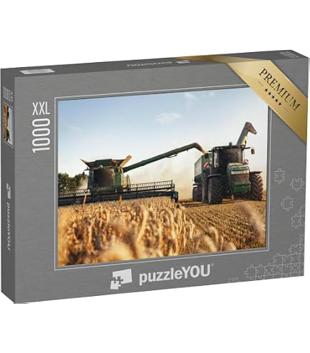 CALVENDO Puzzle 1000 Teile – Lange Brücke Mit Stadtschloss Und Nicolaikirche In Potsdam – 64x48 Cm – Premium-Foto-Puzzle CALVENDO Puzzle 1000 Teile – Lange Brücke Mit Stadtschloss Und Nicolaikirche In Potsdam – 64x48 Cm – Premium-Foto-Puzzle