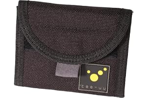 tee-uu Glove Holster