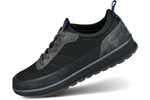 bugatti Men's Artic Loafer