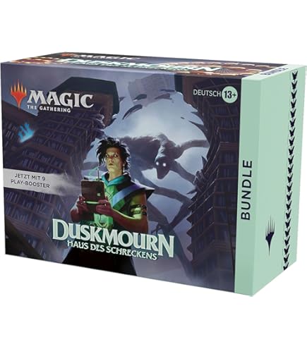 amazon war of the spark booster box Amazon.com: Magic The Gathering War of The Spark 3 Booster Packs : Toys &  Games