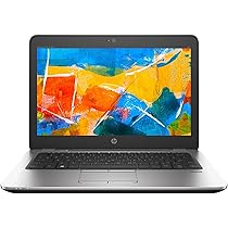 ノートPC HP EliteBook 820 G3 HP EliteBook 820 G3 Notebook PC ソフトウェアおよびドライバの