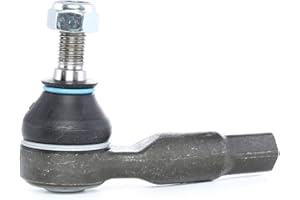 ‎TRW TRW AUTOMOTIVE AFTERMARKET JTE457 Spurstangenkopf