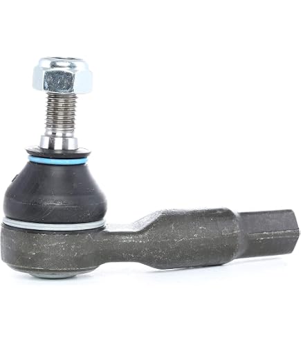 Capteur Vitesse Roue Febi-Bilstein 21582 - Compatible VW Golf IV, Audi A3, Seat Leon - ABS Et ESP