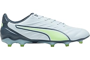 PUMA Macbook Pro RelojUnisex Adulto