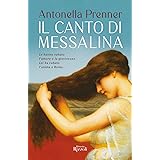 Il canto di Messalina