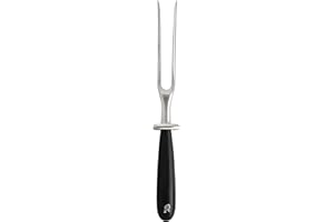 Robert Welch Signature V Carving Fork 18cm