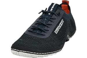 BUGATTI 321924016900 - Buty sportowe Mężczyźni