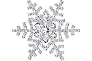 FOCALOOK Spilla Donna Delicata Elegante Violino/Gatto/Ape/Ragno/Tartaruga/Pavone/Fiore Animali Simpatici Accessorio Maglione Regalo Natale Compleanno Anniversario San Valentino Nuziale (Argento Oro)