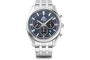 71oWWSUt+xL._AC_UL300_SR300,200_ Jak przechowywać zegarki, aby zachować ich wartość?