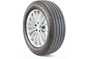 ECOEVOLUTION PLUS - Pneu Tourisme - 215/50X17