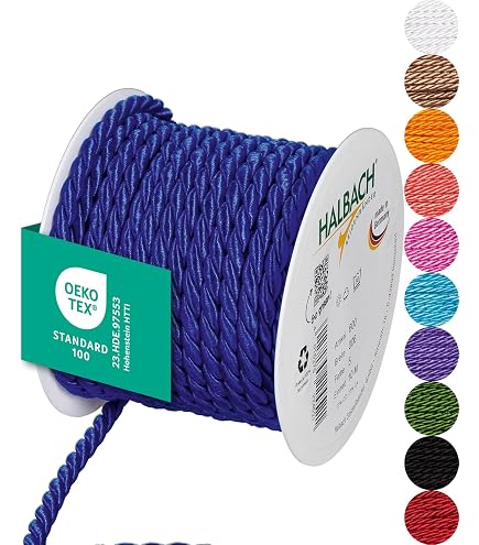 Haizibo 165 g – 3 m di nastro di piombo per tende, tenda da doccia pesante al piombo, per tende, tessuto zanzariera, tende (bianco