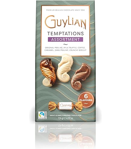 Scho-Ka-Kola Chocolate Con Leche - Energ&eacute;tico 100 G Ref 3409