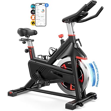 puky fahrrad 3 jahre Puky LR Light Laufrad gebraucht