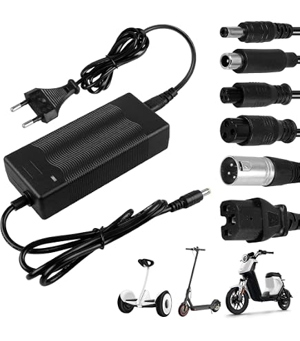 TOP CHARGEUR Adattatore Alimentatore 15V Per Videocitofono Systec - Spedizione Dalla Francia, 110cm