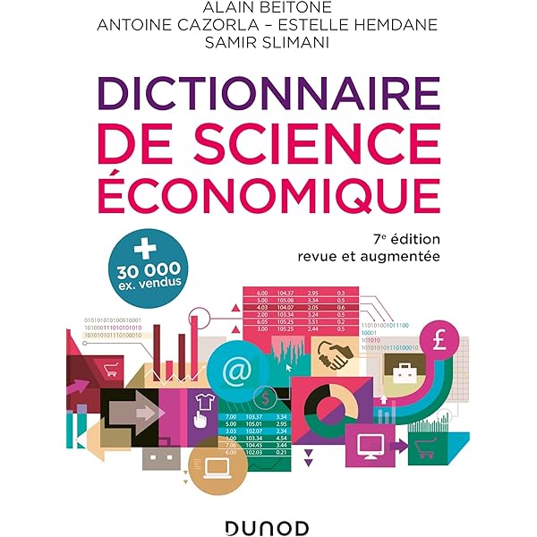 洋書 Pour l'honneur de l'esprit humain 1742938796?v=1