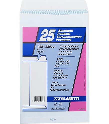 Saco De Polipropileno Blanco - 50 X 80 - 25 Kg - 50 G / M2