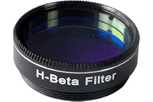 SkyWatcher Light Pollution Filter 1.25 inc