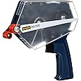 3M Scotch ATG 752C Adhesive Applicator, 1/2 in and 3/4 in Wide Rolls