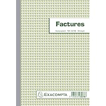 Blocchi Ricevuta Generica In Duplice Copia, Blocchetto Libr - Foto 11