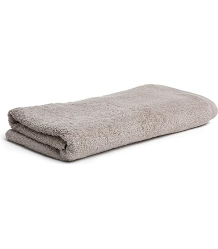 Cawö Home Asciugamano Life Style Uni 7007 menta pepe – 466 telo doccia 70 x 140 cm
