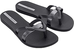 Ipanema Ipanema Kirei Fem, Tongues Femme