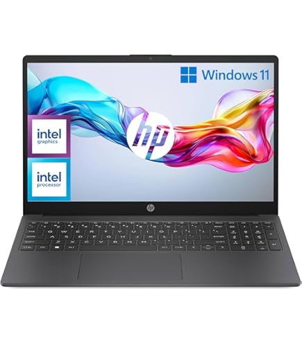 Windowsノート本体 HP EliteBook 840 G7 i5-10310 16GB/256GB HP EliteBook 840 G7 Laptop, 14”, i5-10310U, 16GB, 256GB SSD