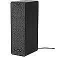 IKEA Symfonisk Speaker - Black