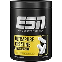 l- carnitine ierii nedir Nutraxin L-Karnitin 60 Tablet