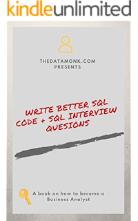 Sql Interview Questions A Complete Question Bank To Crack Your