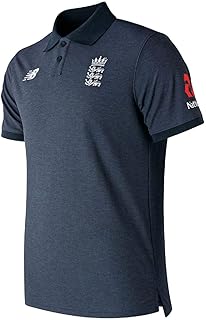 england cricket polo
