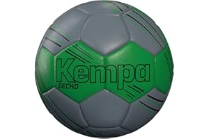 Kempa Ballon de Handball