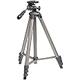Konig KN-TRIPOD21/4 Lightweight Camera Tripod and Carry Case