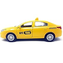 TAXi('97仏) 1&2&3&4 駿河屋 - 【買取】TAXi('97仏)（洋画）