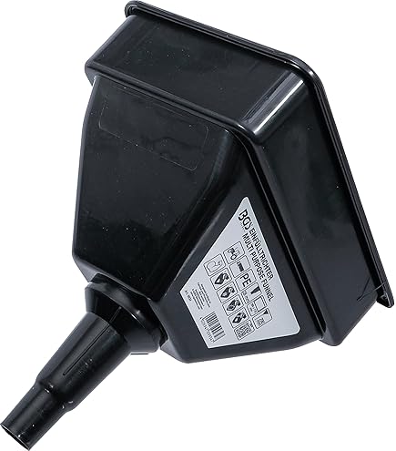 Hot Selling 600mm Baggers chaufel Trichter ohne Zähne Langlebiges Design für Hoc