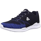 duke running shoes amazon
