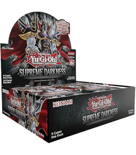yugioh brothers of legend 2021 booster box Yugioh Brothers of Legend 2021 Booster Box