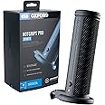 Oxford HotGrips Pro Sports Heated Motorcycle Grips EL392