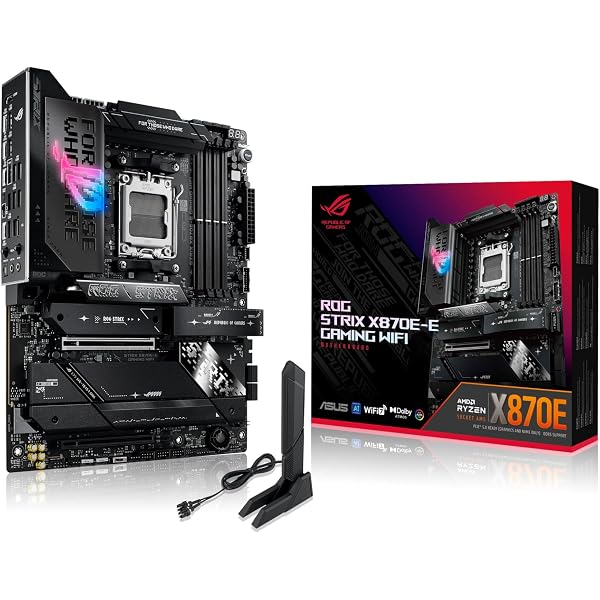 CORSAIR HX1000i SHIFT Alimentatore ATX completamente modulare - Hub di