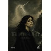Tek Boynuzlu At