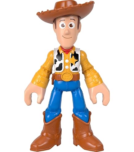 Hasbro Playskool Potato Mini toys Story Mod. SDOS, character sent at random, Multicolore (e3070eu4