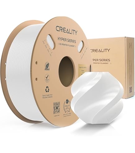 Creality
