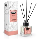 Deep Fresh Rod Room Fragrance 100 ml (Powder)