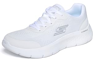Skechers dam Go Walk Flex SerenitySneaker