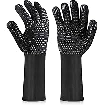 Pinza Per Barbecue Tescoma Presto - 30 Cm In Acciaio Inox - Per Griglie E Bistecchiere - Foto 10