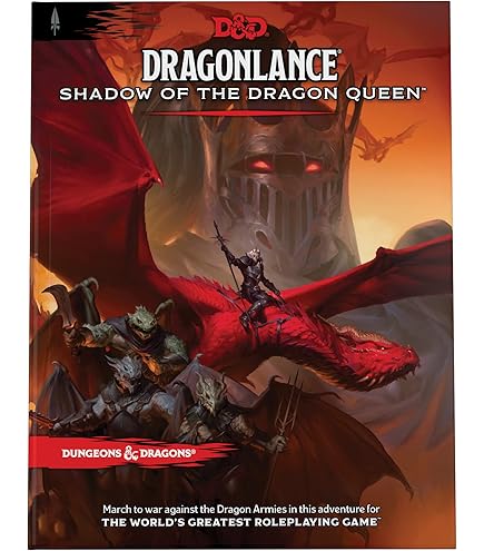 Dungeons & Dragons Art & Arcana: A Visual History : Witwer