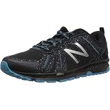 New Balance Men's MT610V5 Trail Sneaker 