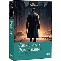 洋書 ANALYSIS PHILOLOGICA NOVI TESTAMENTI GRA A grammatical analysis of the Greek New Testament : Zerwick